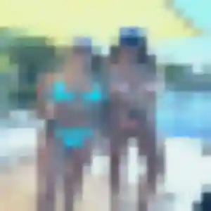 Photo perso de Daphné, 31 ans à Fleurie - rencontre coquine