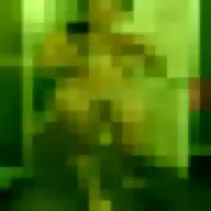 Profil de Tatu à Fleurie (39 ans) - plan cul anonyme