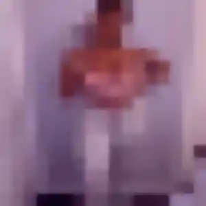 Adwoa, femme de 31 ans cherche plan cul à Fleurieu-sur-Saône