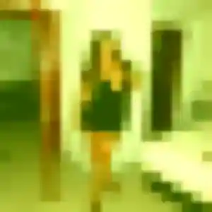 Profil de Fatou à Fleurieu-sur-Saône (44 ans) - plan cul gratuit