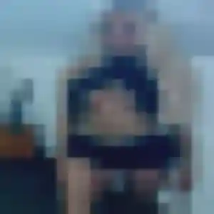 Faustine, femme de 33 ans veut plan cul à Fleurieu-sur-Saône