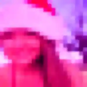 Sexy Nogaye, 29 ans à Fleurieu-sur-Saône - découvrir son profil