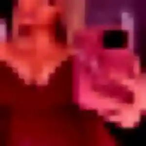 Lise, 23 ans, dispo pour plan cul à Fleurieux-sur-l'Arbresle