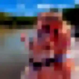 Ludivine, 43 ans, connectée à Fleurieux-sur-l'Arbresle pour un plan cul
