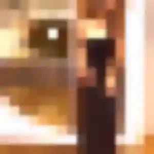 Profil de Bigué à Fleurines (29 ans) - plan cul sans inscription