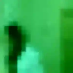 Photo de Mariam à Fleurines (34 ans) - plan cul anonyme
