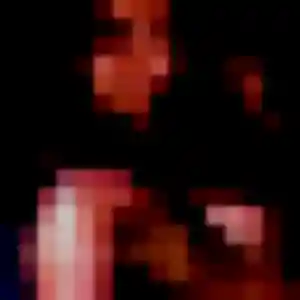 Merveille, femme de 29 ans cherche plan cul à Fleurines