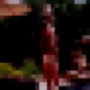 Photo de Yetunde à Fleury (43 ans) - plan cul gratuit