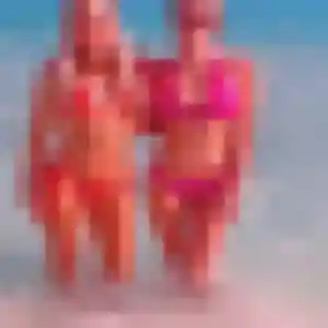 Photo de Ayélé à Fleury (45 ans) - plan cul anonyme