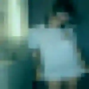 Photo perso de Gwenaëlle, 44 ans à Fleury - rencontre coquine