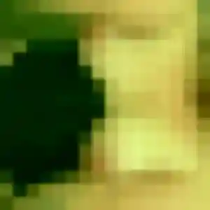 Joy (35 ans) à Fleury cherche une rencontre rapidement