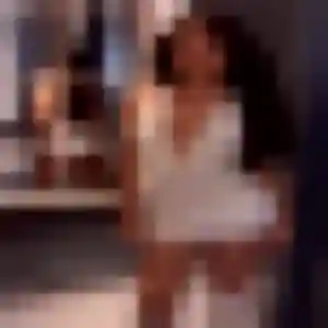 Gisèle, 35 ans, en ligne à Fleury pour une rencontre coquine