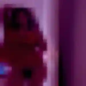 Gwenaëlle (33 ans) à Fleury propose un plan cul ce soir