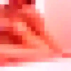 Photo sexy de Kimberley, 39 ans à Fleury - plan discret