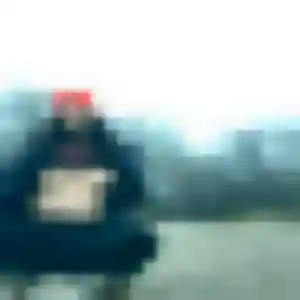 Photo perso de Aïcha, 30 ans à Fleury - plan discret