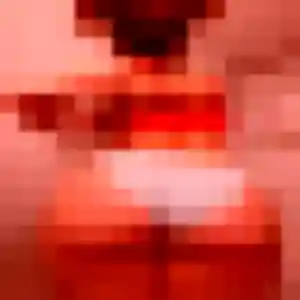 Atieno, 30 ans, disponible à Fleury pour une rencontre coquine