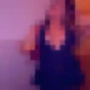 Photo perso de Stacy, 35 ans à Fleury-la-Montagne - rencontre coquine