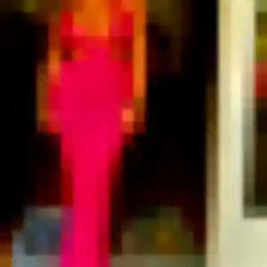 Profil de Esther à Fleury-la-Vallée (45 ans) - plan cul gratuit