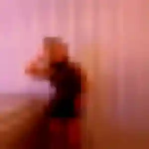 Rencontre Inès, 28 ans à Fleury-la-Vallée gratuitement
