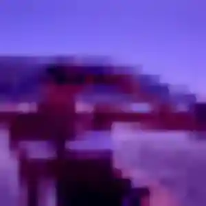 Photo privée de Mariam, 27 ans à Fleury-la-Vallée - plan discret