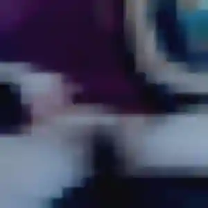 Photo privée de Nathalie, 31 ans à Fleury-la-Vallée - plan discret