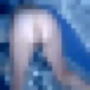 Belle Saly, 31 ans à Fleury-la-Vallée - voir sa photo