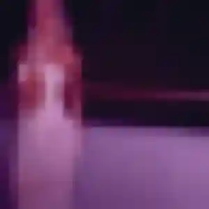 Shanna, 32 ans, dispo pour plan cul à Fleury-la-Vallée