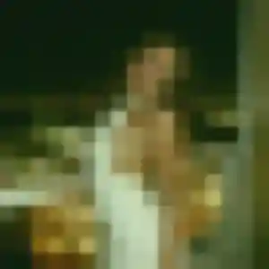 Photo privée de Capucine, 33 ans à Fleury-les-Aubrais - rencontre sans lendemain