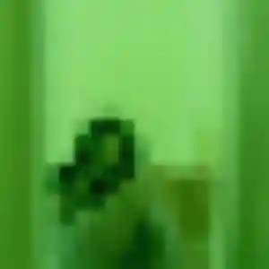 Ludivine de Fleury-les-Aubrais, 43 ans - plan cul sans lendemain