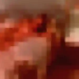 Maimouna, femme de 23 ans cherche plan cul à Fleury-les-Aubrais