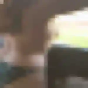 Photo perso de Mame, 35 ans à Fleury-les-Aubrais - plan discret