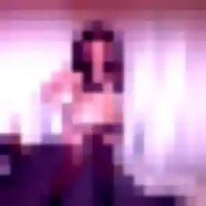 Photo privée de Solène, 45 ans à Fleury-les-Aubrais - rencontre coquine
