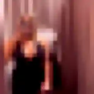 Photo de Wilda à Fleury-les-Aubrais (33 ans) - plan cul anonyme