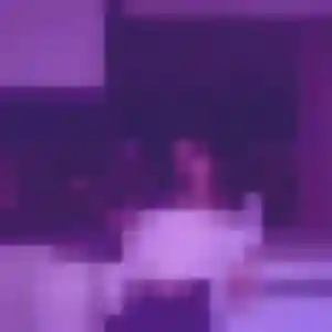Photo perso de Yvette, 29 ans à Fleury-les-Aubrais - rencontre coquine