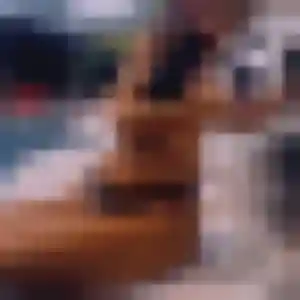 Photo perso de Yetunde, 25 ans à Fleury-Mérogis - rencontre coquine