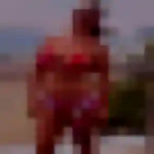 Daba, femme de 44 ans veut plan cul à Fleury-sur-Andelle