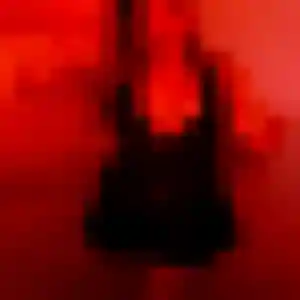 Emilie, 30 ans, cherche un plan cul à Fleury-sur-Orne