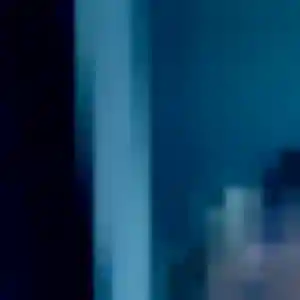 Evelyne, 34 ans, disponible à Fleury-sur-Orne pour une rencontre coquine
