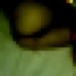 Rejoins Gaëlle, 35 ans à Fleury-sur-Orne en privé