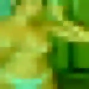 Photo privée de Henriette, 25 ans à Fleury-sur-Orne - plan discret