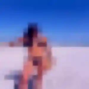 Déla, 29 ans, connectée à Fléville-devant-Nancy pour un plan cul