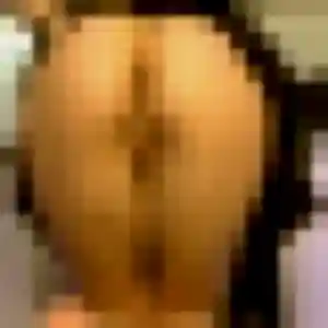 Profil de Ketsia à Fléville-devant-Nancy (28 ans) - plan cul anonyme