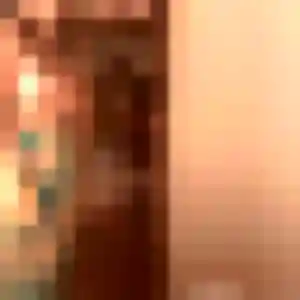 Salomé, 45 ans, disponible à Fléville-devant-Nancy pour une rencontre coquine