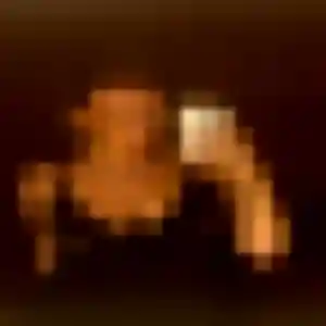 Sexy Hadija, 44 ans à Flines-lès-Mortagne - découvrir son profil