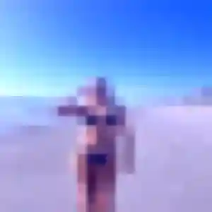 Photo sexy de Ophélie, 41 ans à Flines-lès-Mortagne - plan discret