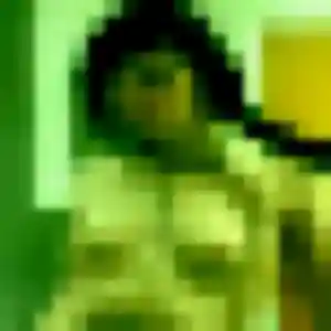 Photo privée de Gathoni, 23 ans à Flines-lez-Raches - rencontre coquine