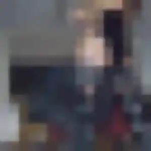 Belle Héloïse, 42 ans à Flines-lez-Raches - voir sa photo