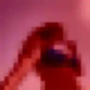 Photo sexy de Salamata, 22 ans à Flines-lez-Raches - rencontre coquine