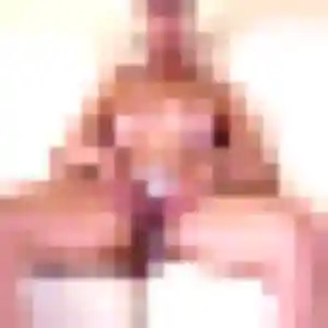 Téning (41 ans) à Flines-lez-Raches cherche une rencontre aujourd'hui
