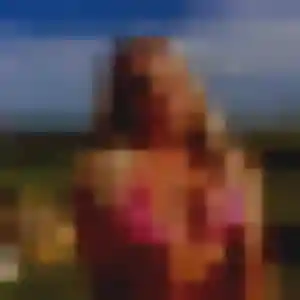 Belle Wanjiku, 44 ans à Flines-lez-Raches - la contacter
